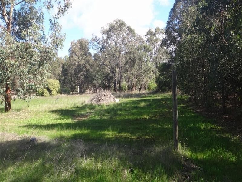 375 Oliver Street, Mount Helena WA 6082