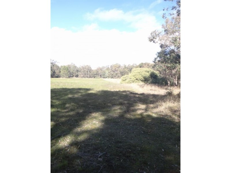 375 Oliver Street, Mount Helena WA 6082