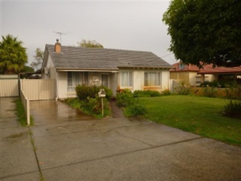 25 Leeds Street, Dianella WA 6059