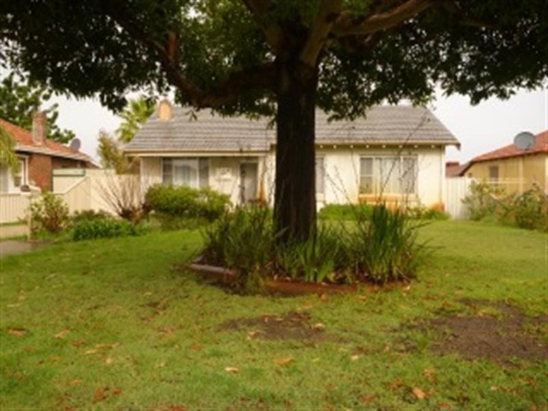 25 Leeds Street, Dianella WA 6059