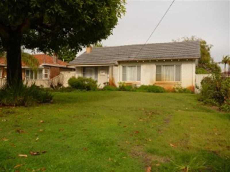 25 Leeds Street, Dianella WA 6059