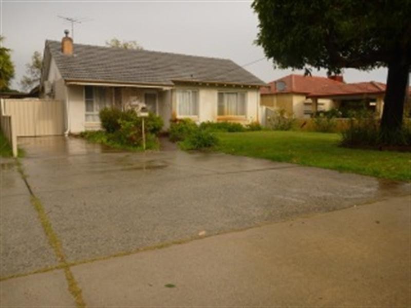 25 Leeds Street, Dianella WA 6059