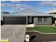 122 Westgrove Drive, Ellenbrook WA 6069