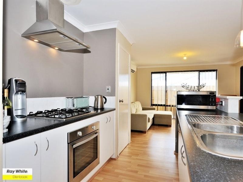122 Westgrove Drive, Ellenbrook WA 6069
