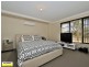 122 Westgrove Drive, Ellenbrook WA 6069