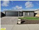 122 Westgrove Drive, Ellenbrook WA 6069