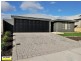 122 Westgrove Drive, Ellenbrook WA 6069