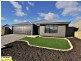 122 Westgrove Drive, Ellenbrook WA 6069
