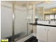 122 Westgrove Drive, Ellenbrook WA 6069