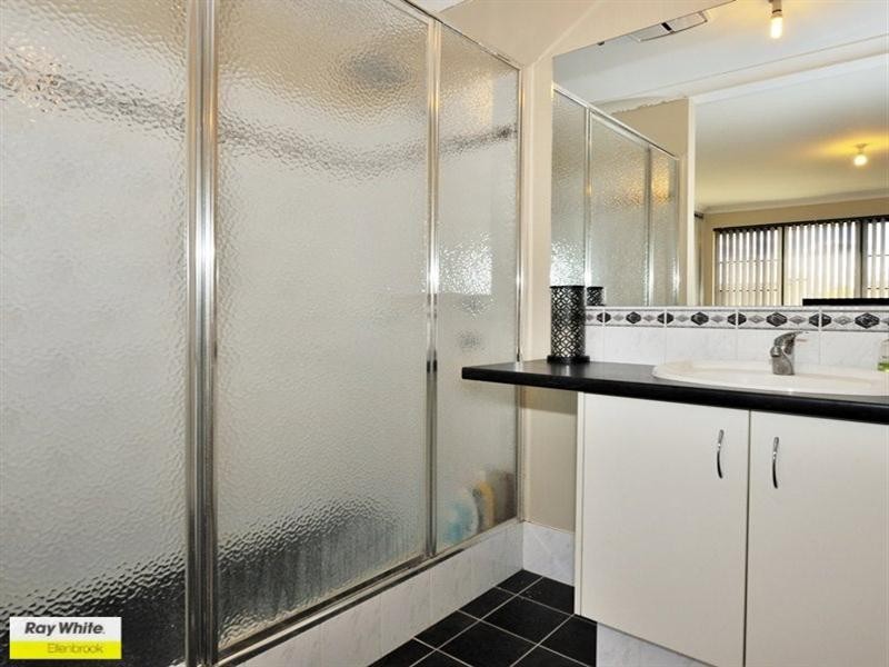 122 Westgrove Drive, Ellenbrook WA 6069
