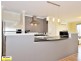 122 Westgrove Drive, Ellenbrook WA 6069