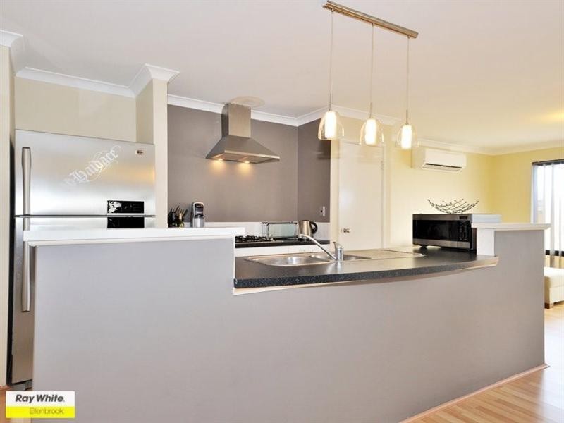 122 Westgrove Drive, Ellenbrook WA 6069