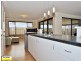 122 Westgrove Drive, Ellenbrook WA 6069