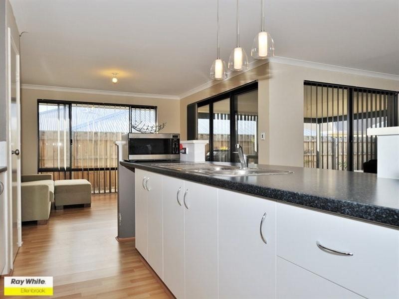 122 Westgrove Drive, Ellenbrook WA 6069