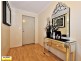 122 Westgrove Drive, Ellenbrook WA 6069