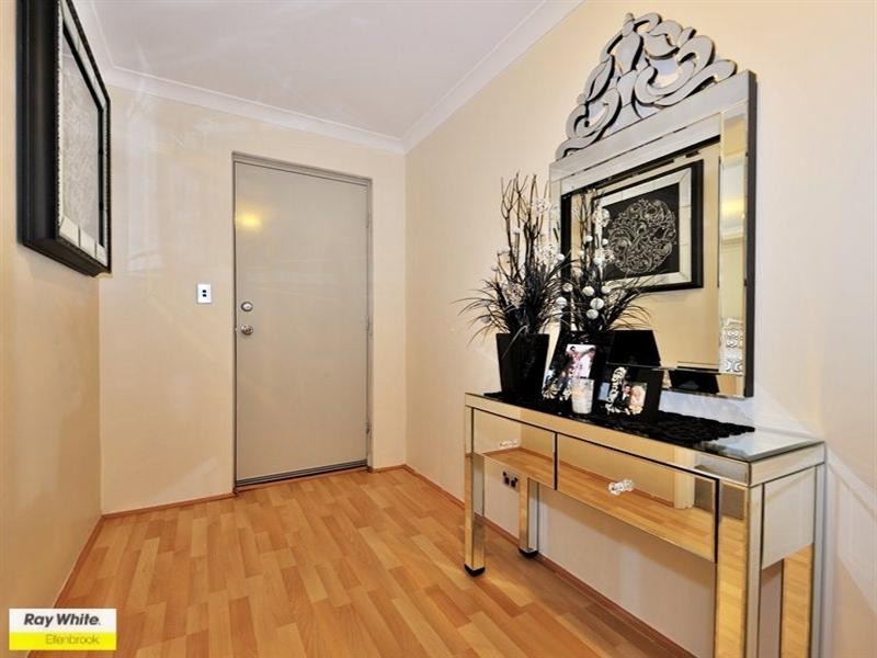 122 Westgrove Drive, Ellenbrook WA 6069