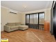 122 Westgrove Drive, Ellenbrook WA 6069