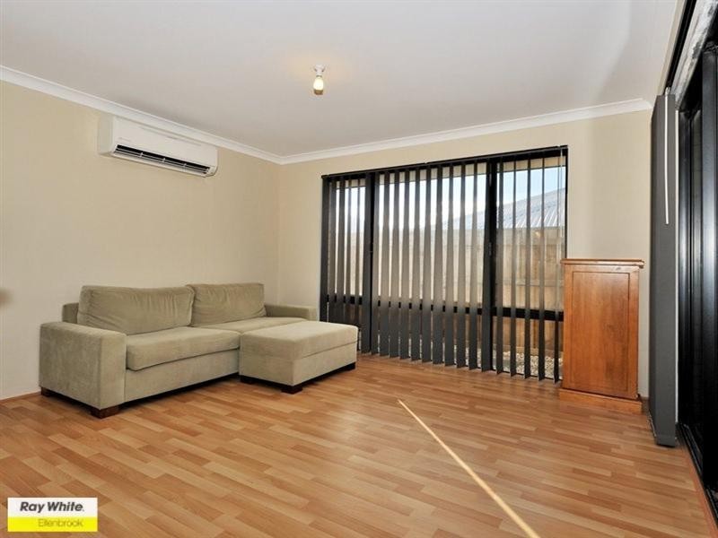 122 Westgrove Drive, Ellenbrook WA 6069