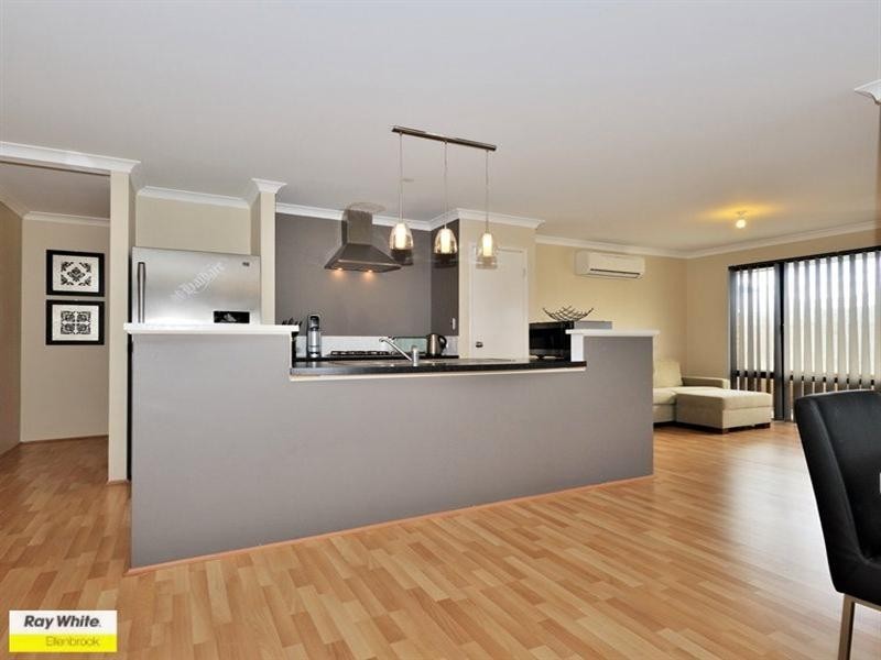 122 Westgrove Drive, Ellenbrook WA 6069