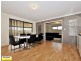 122 Westgrove Drive, Ellenbrook WA 6069
