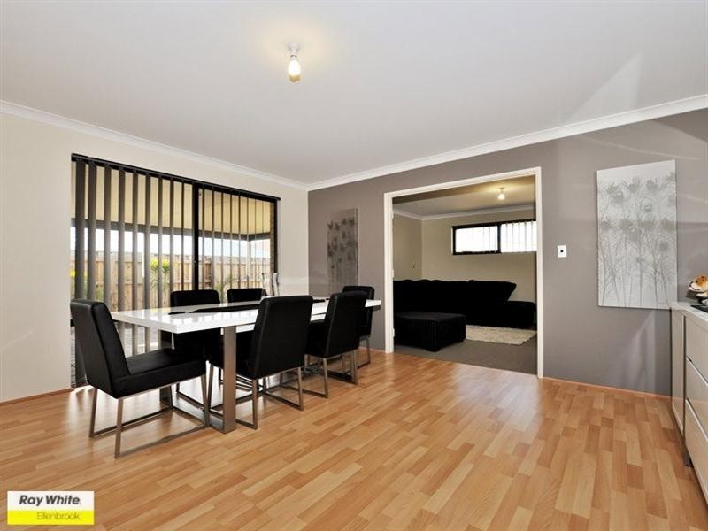 122 Westgrove Drive, Ellenbrook WA 6069