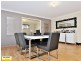 122 Westgrove Drive, Ellenbrook WA 6069