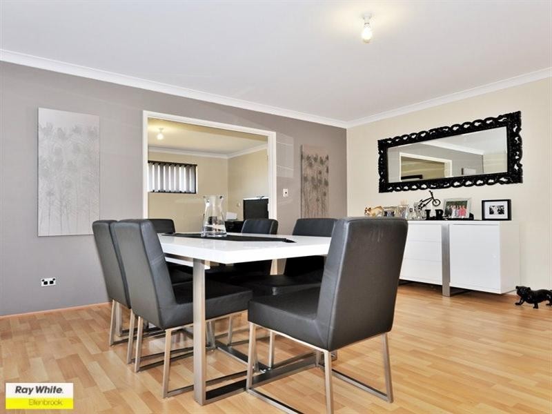 122 Westgrove Drive, Ellenbrook WA 6069