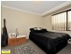 122 Westgrove Drive, Ellenbrook WA 6069
