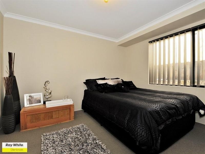 122 Westgrove Drive, Ellenbrook WA 6069
