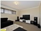 122 Westgrove Drive, Ellenbrook WA 6069