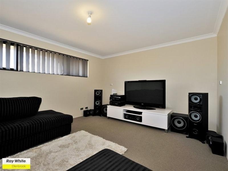 122 Westgrove Drive, Ellenbrook WA 6069