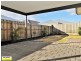 122 Westgrove Drive, Ellenbrook WA 6069