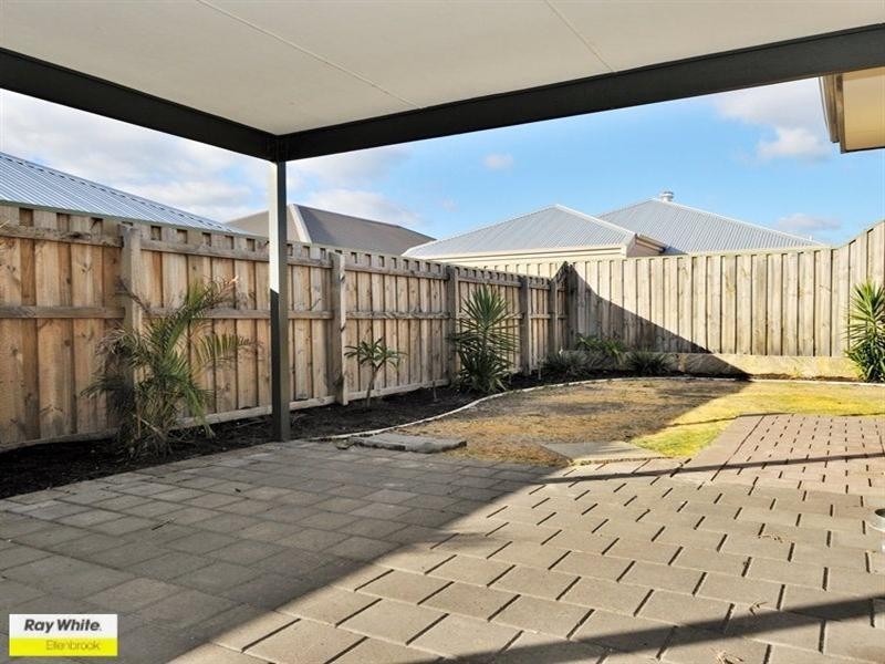 122 Westgrove Drive, Ellenbrook WA 6069