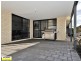 122 Westgrove Drive, Ellenbrook WA 6069