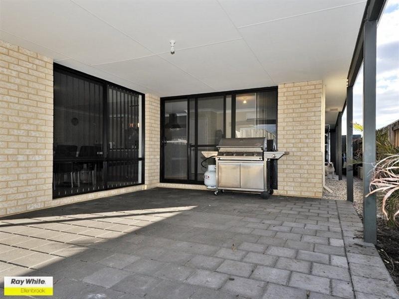 122 Westgrove Drive, Ellenbrook WA 6069