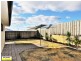 122 Westgrove Drive, Ellenbrook WA 6069
