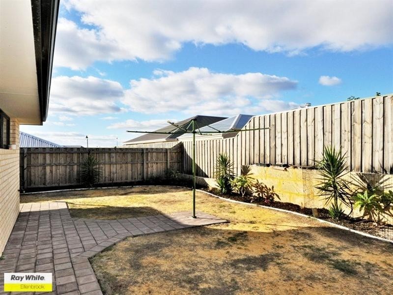 122 Westgrove Drive, Ellenbrook WA 6069