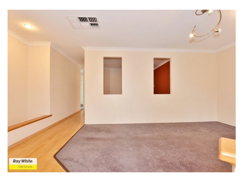 52 Torquata Boulevard, Helena Valley WA 6056