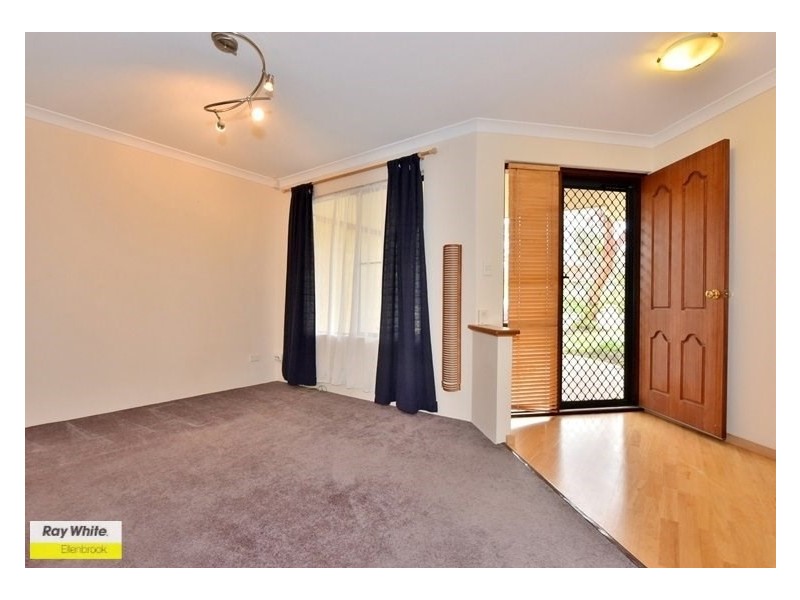 52 Torquata Boulevard, Helena Valley WA 6056