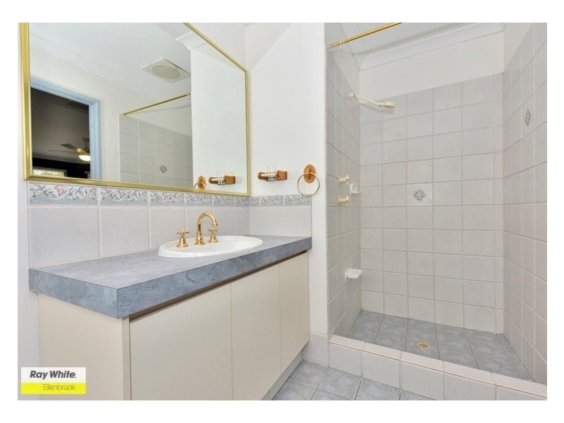 52 Torquata Boulevard, Helena Valley WA 6056