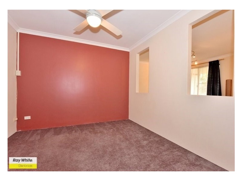 52 Torquata Boulevard, Helena Valley WA 6056