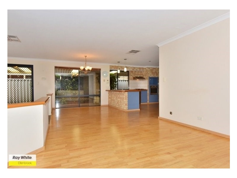 52 Torquata Boulevard, Helena Valley WA 6056