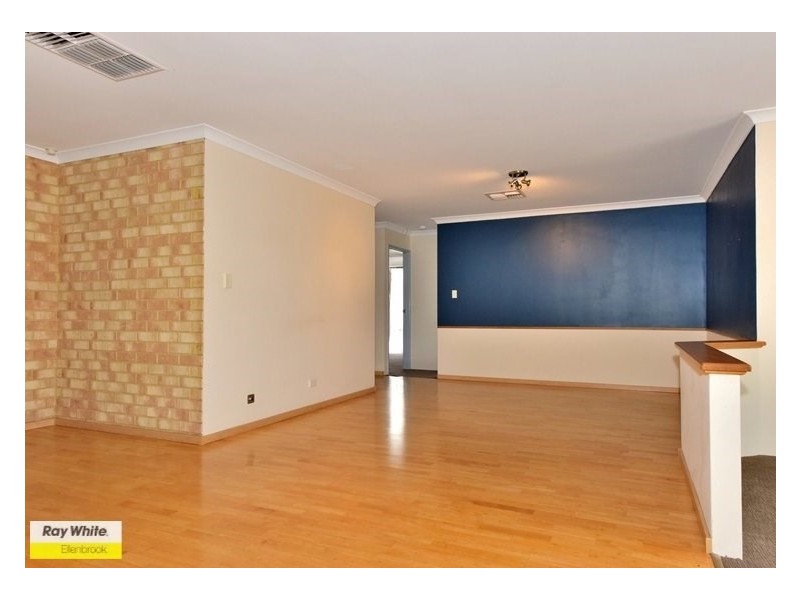 52 Torquata Boulevard, Helena Valley WA 6056