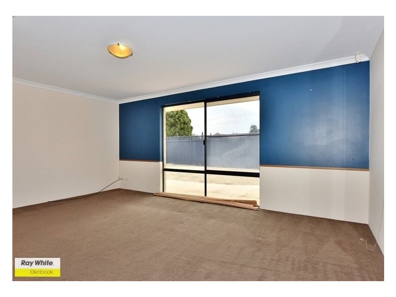 52 Torquata Boulevard, Helena Valley WA 6056