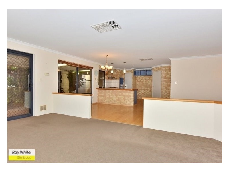 52 Torquata Boulevard, Helena Valley WA 6056