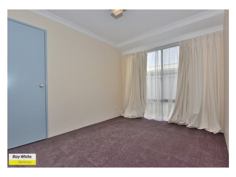 52 Torquata Boulevard, Helena Valley WA 6056