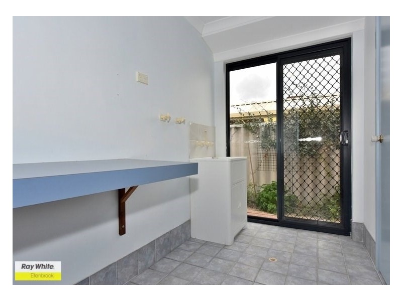 52 Torquata Boulevard, Helena Valley WA 6056