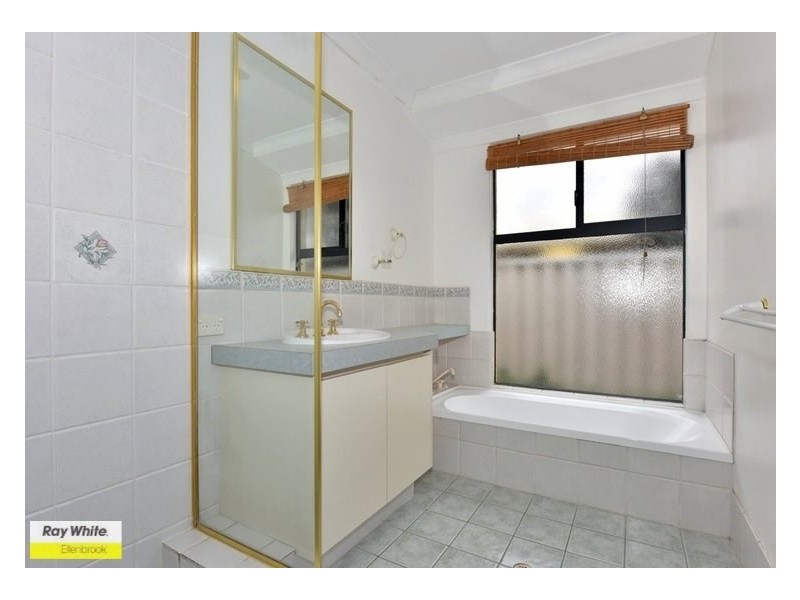 52 Torquata Boulevard, Helena Valley WA 6056