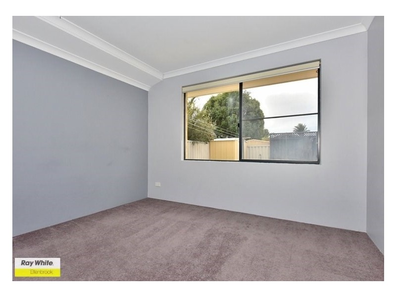 52 Torquata Boulevard, Helena Valley WA 6056