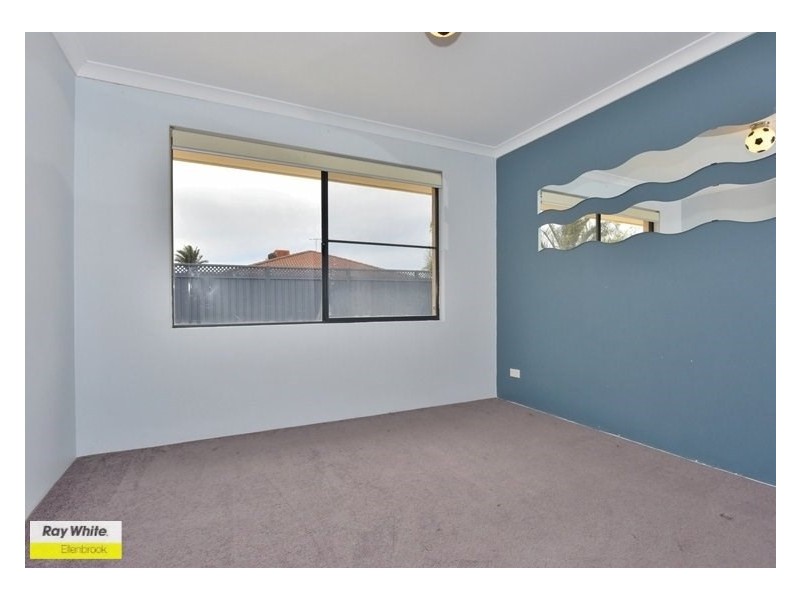 52 Torquata Boulevard, Helena Valley WA 6056